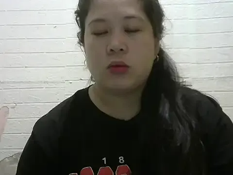 hotsexylyn — for foods