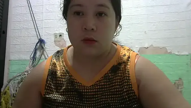 hotsexylyn — for foods