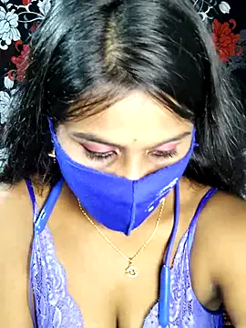 hotshilpa — Pusssy fingering 3 mint