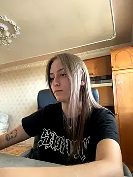 HotSins — Show boobs