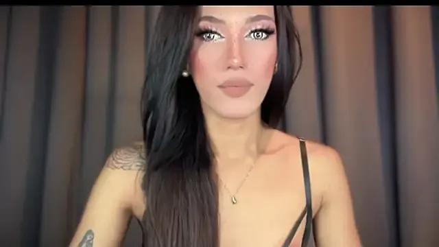 Hotsugarmollyxx — MASTURBATE WITH ME AND BUZZ ME HARD