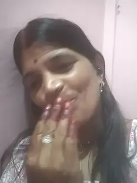 Hott_cutgirl — Private call full open