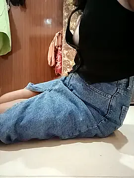 Hott_Pihu — Demand
