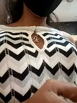 Hott_Pihu — Demand