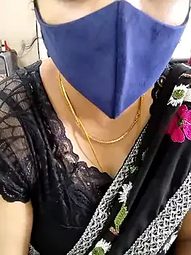 hottamil_honey_couples — Freechat on StripChat