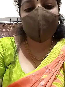 hottamil_honey_couples — Freechat on StripChat