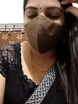 hottamil_honey_couples — Freechat on StripChat