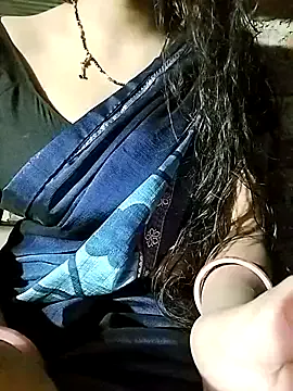 Hottestgirll — New support me