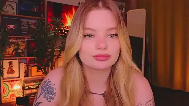 Hottie_Jane —  Wiggle ass 