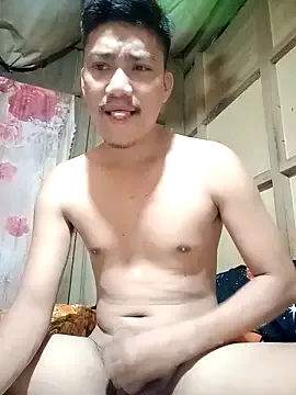 Hottie_pinoy21 — Make me cum