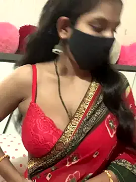 hottiess69 — Fuck show