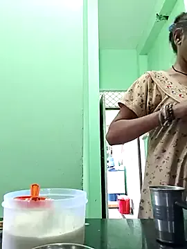 Hotty-Nidhi — Full need pusssy fingering