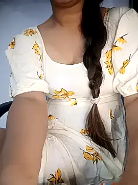 hotty-nisha — Buy Sex Toys and sexy dresses for you gu