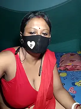 Hotty-rosni — Durga puja festival shopping