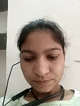 Hotty-sofiya — Boobs Show
