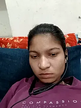 Hotty-sofiya — Boobs Show