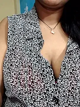 Hotty_Kavita — Pussy fingering