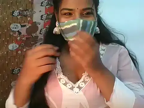 Hotty_Niya — Complete my goal Oli boobs