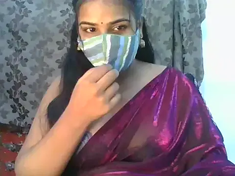 Hotty_Niya — Complete my goal Oli boobs