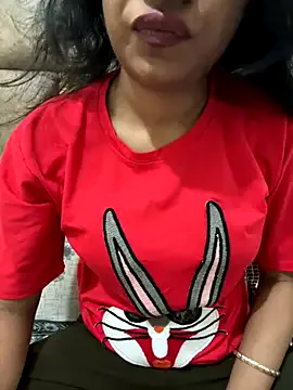 hottyanu03 — Pussy