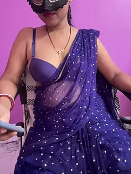 hottylizaa — Milk and ass fingaring
