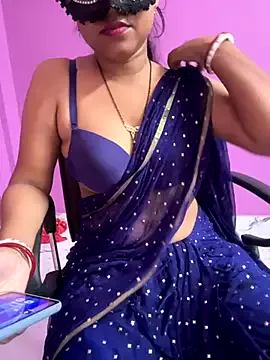 hottylizaa — Milk and ass fingaring