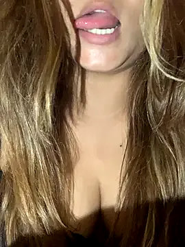 hottylover03 — Buy Lust for u guys For more Harder