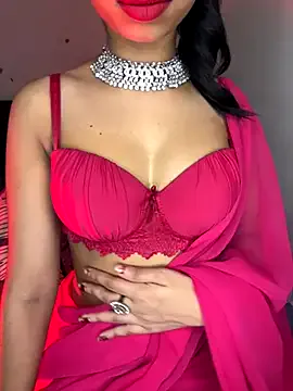 Hottysona123 — Finger pussy