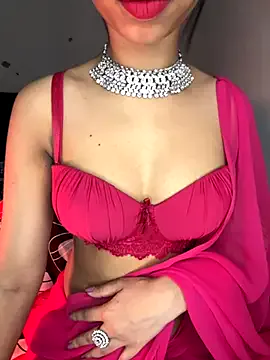 Hottysona123 — Finger pussy 2 min 