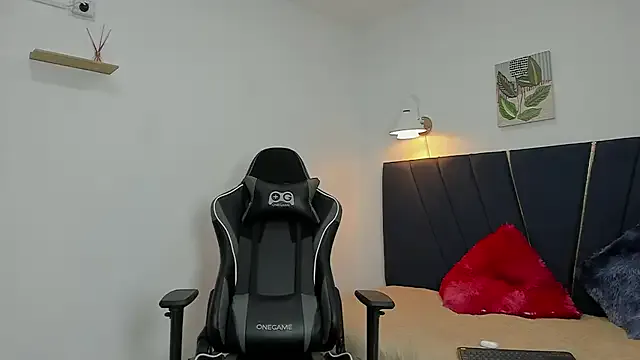 hotvain_cum23 — Penis helicopter
