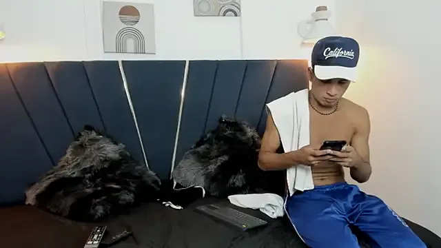 hotvain_cum23 — EROTIC DANCE