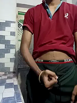 Hotvarunk70 — Cumm 