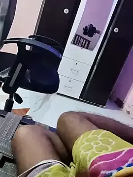HotXKrish — Cum show car ticket show