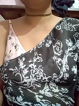 Hotygirl111 — Show panty