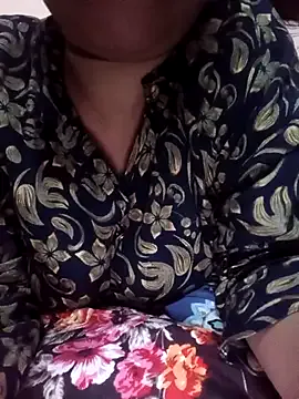 Hotygirl11100 — Show panty