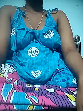 hotymunni — Freechat on StripChat