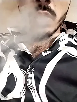 Hotyy_subhu — Target