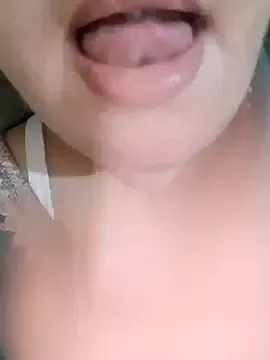 Houda-se — Freechat on StripChat