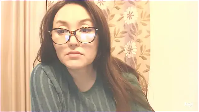 hrnyteacher — cum show