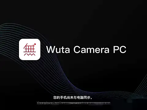 huangjie1314 — 7