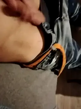 hugenicecock7979 — Nutt