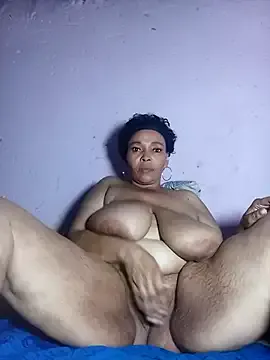 Hugepussy444 — .....