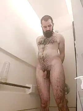 hungandnerdy420 — Please let me cum for you 