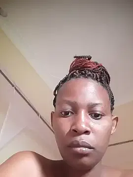 hungrydog18 — Show you my wet pussy