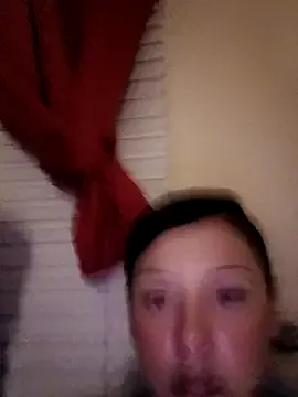 Hunnneyyyybabyyyy — Freechat on StripChat
