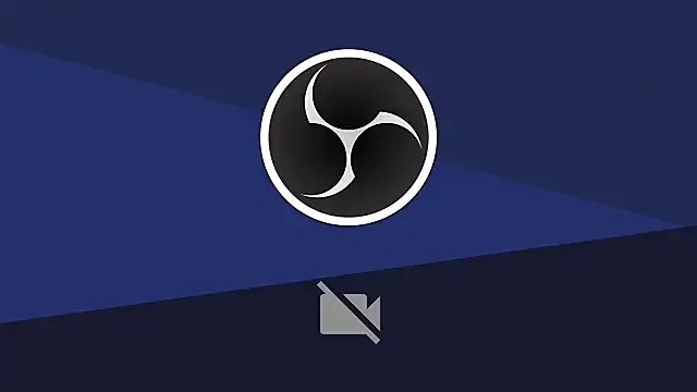 Hunter_Hoott — TWO FINGERS IN ASS