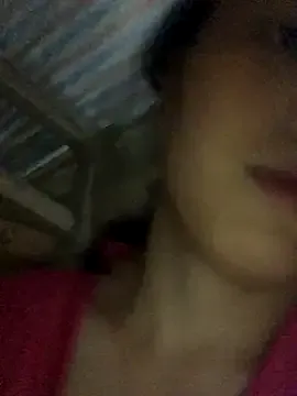 huong-18 — kiss