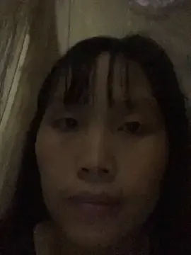 huong-18 — Freechat on StripChat