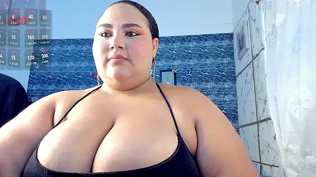 Hurrem_Math — mega squirts close -up
