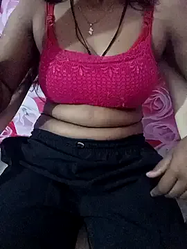 husan-malikaa — Boobs show